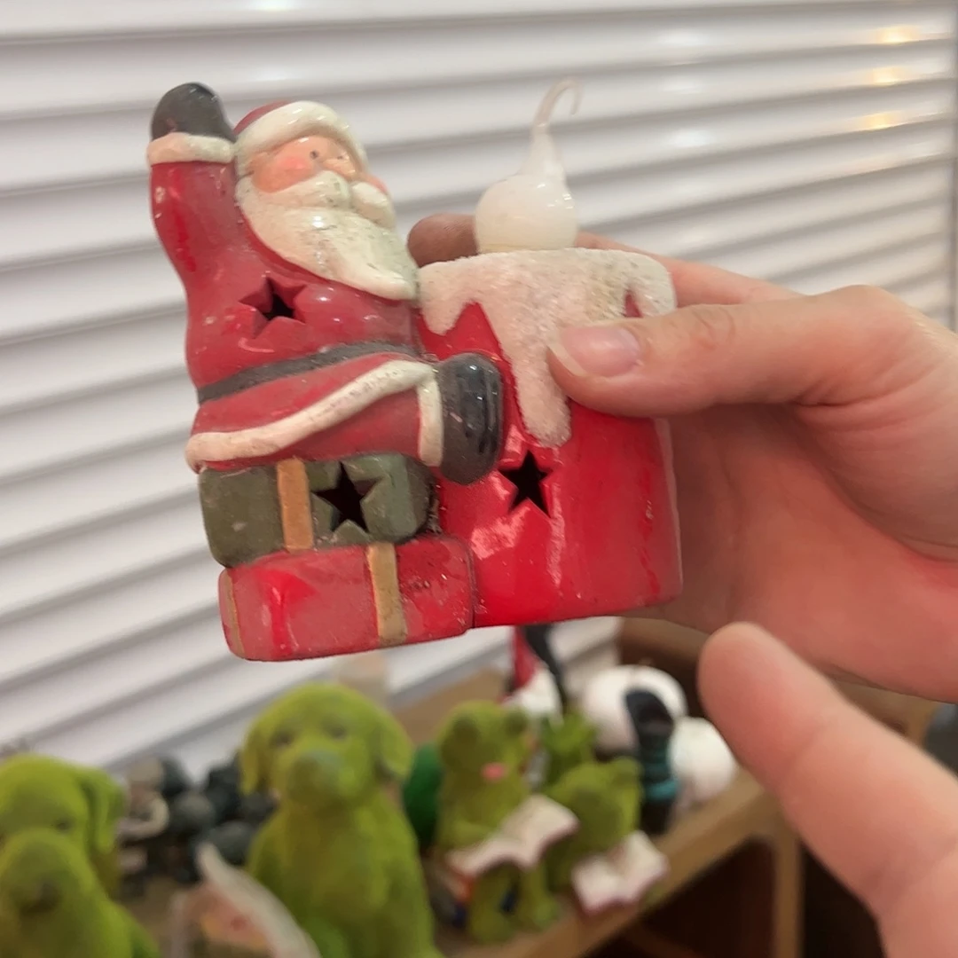 炉瑕疵工艺品孤品摆件