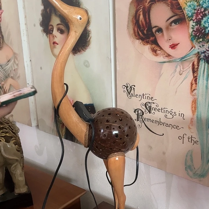 炉瑕疵工艺品孤品摆件