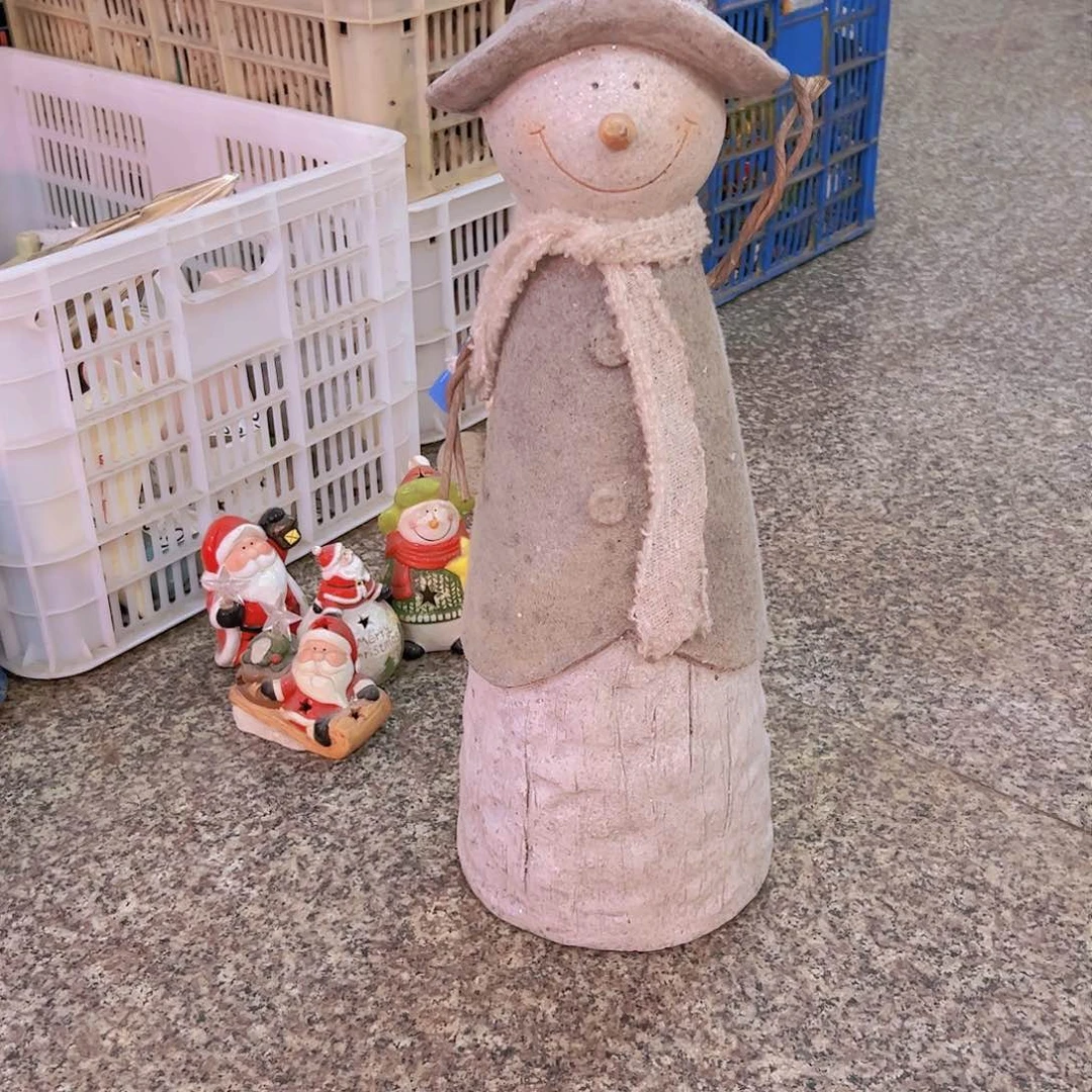 炉太*义瑕疵工艺品孤品摆件