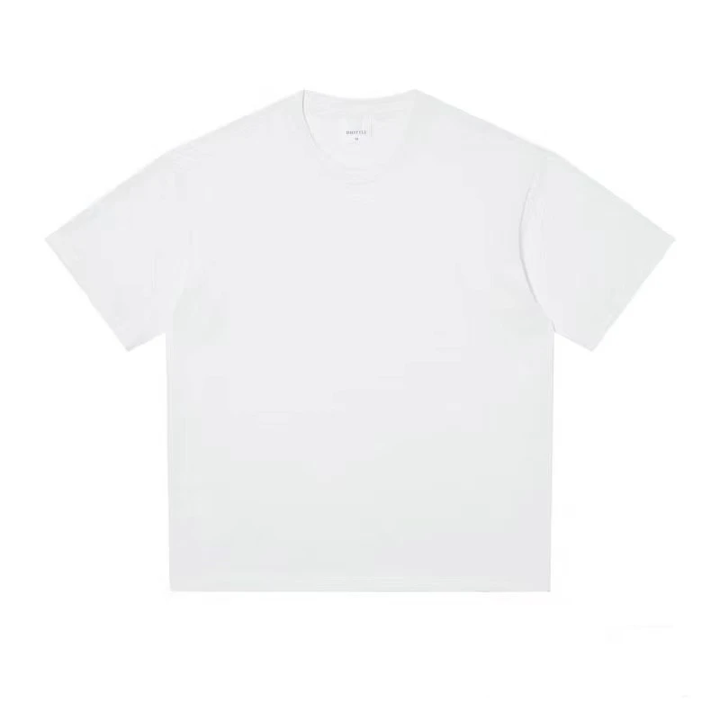 夏季短袖休闲宽松男女同款多款编码T恤高考毕业季