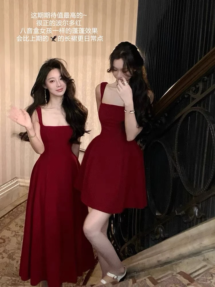 随机女装一件，可备注尺码和颜色取向