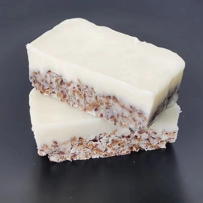 菌汤小火锅底料50g/袋小包装家用牛油调料清汤不辣火锅独立小袋装