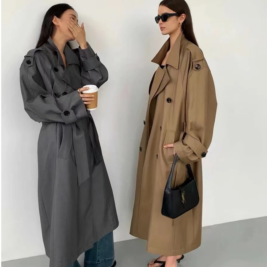 BAIBAI设计感孤品外套 非图片款