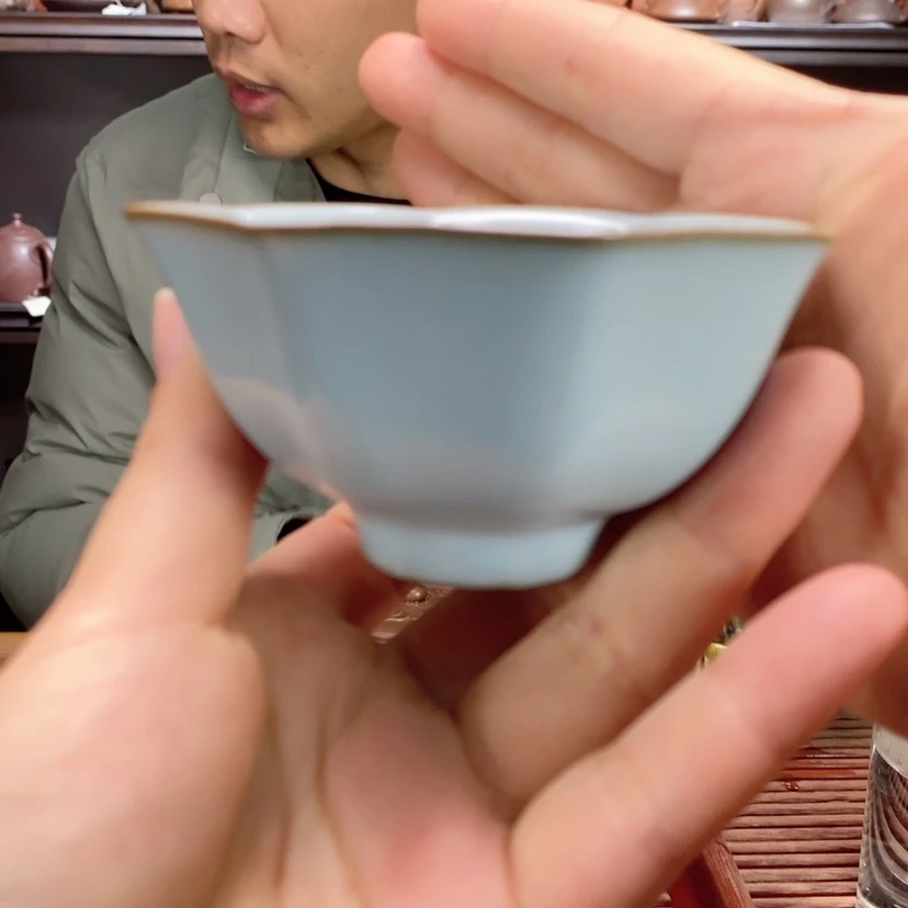【闪购商品】紫砂茶壶
