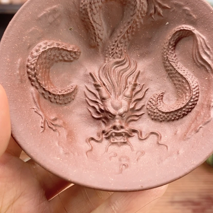 【闪购商品】紫砂茶壶