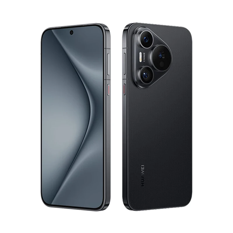 【分期】HUAWEI Pura 70 第二代昆仑玻璃 华为P70智能手机