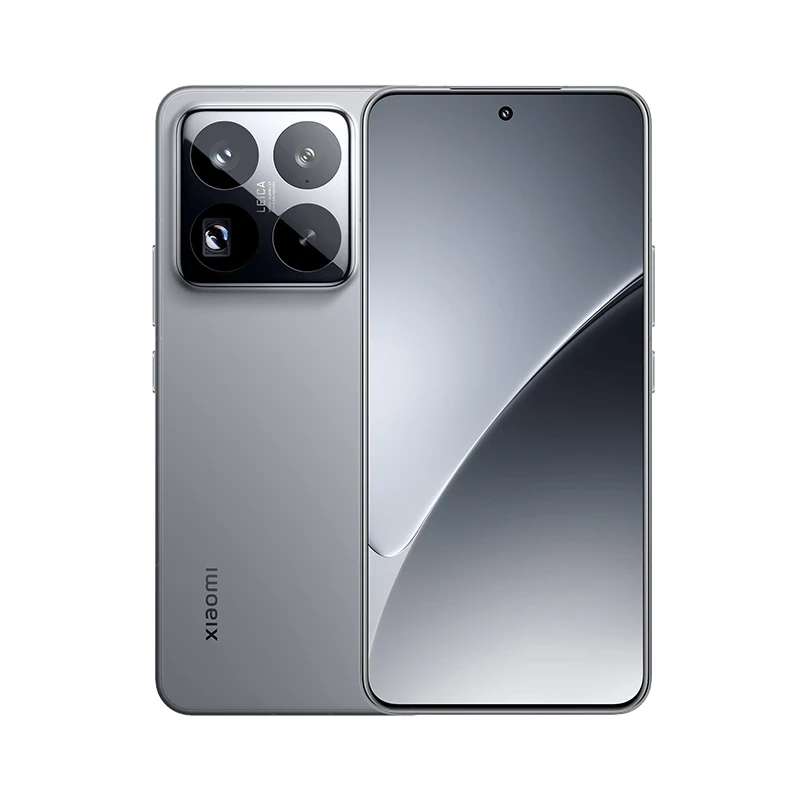 小米（MI）小米15 Pro 徕卡潜望长焦 5g手机