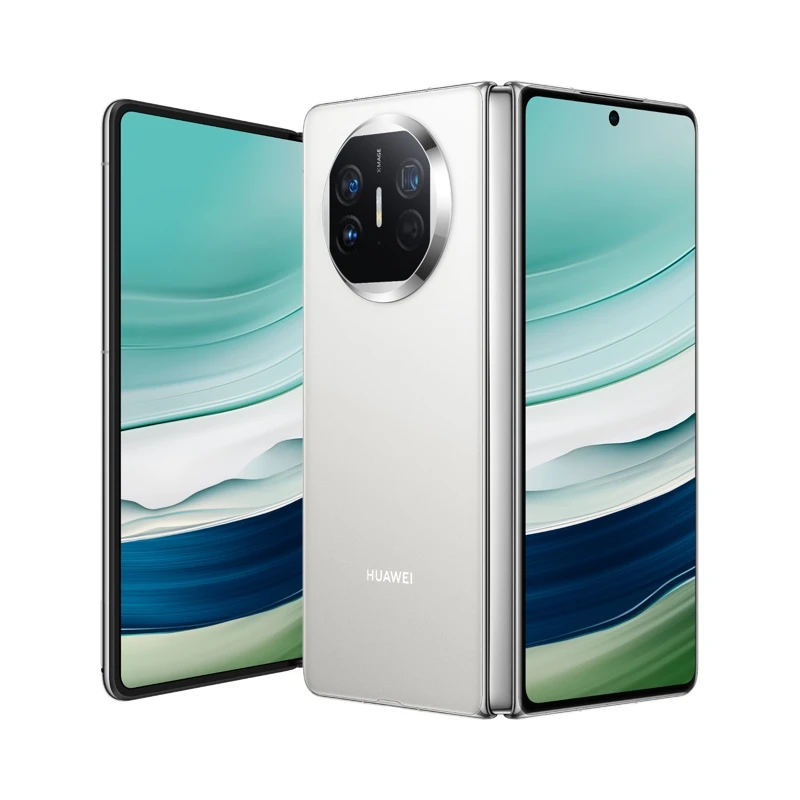 华为（HUAWEI） Mate X5 折叠屏手机