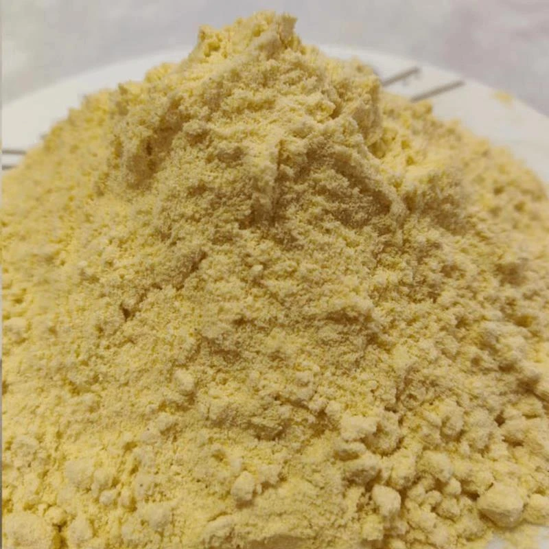 老种子玉米面老品种玉米糁玉米粉老种子黄豆可留种糙米大米面