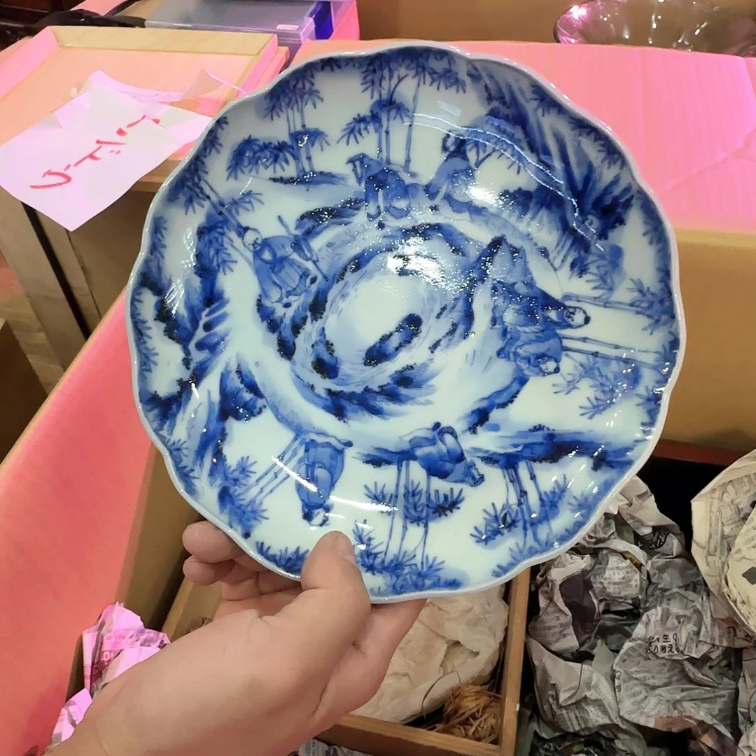 紫砂茶杯啊啊啊啊啊啊啊啊啊