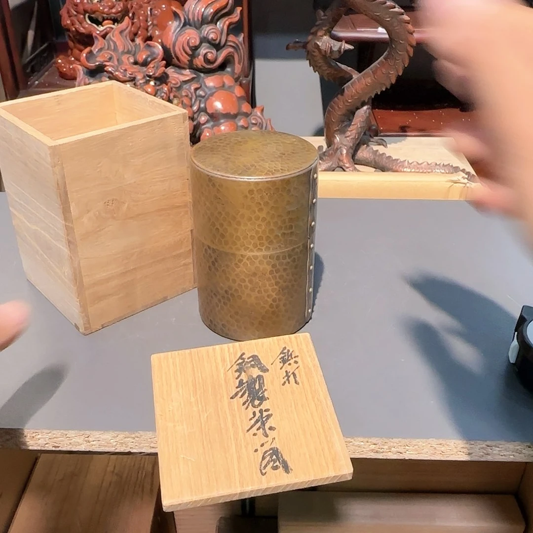 紫砂茶杯啊啊啊啊啊啊啊啊啊