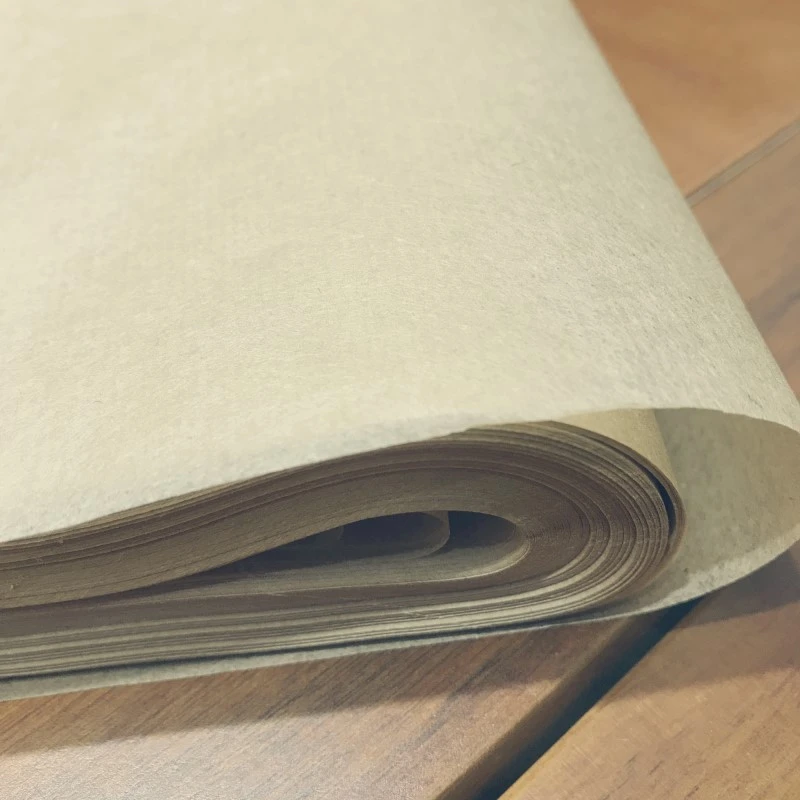 纸艾灸艾条艾柱棉纸桑皮纸手工艾条纸家用自制卷艾