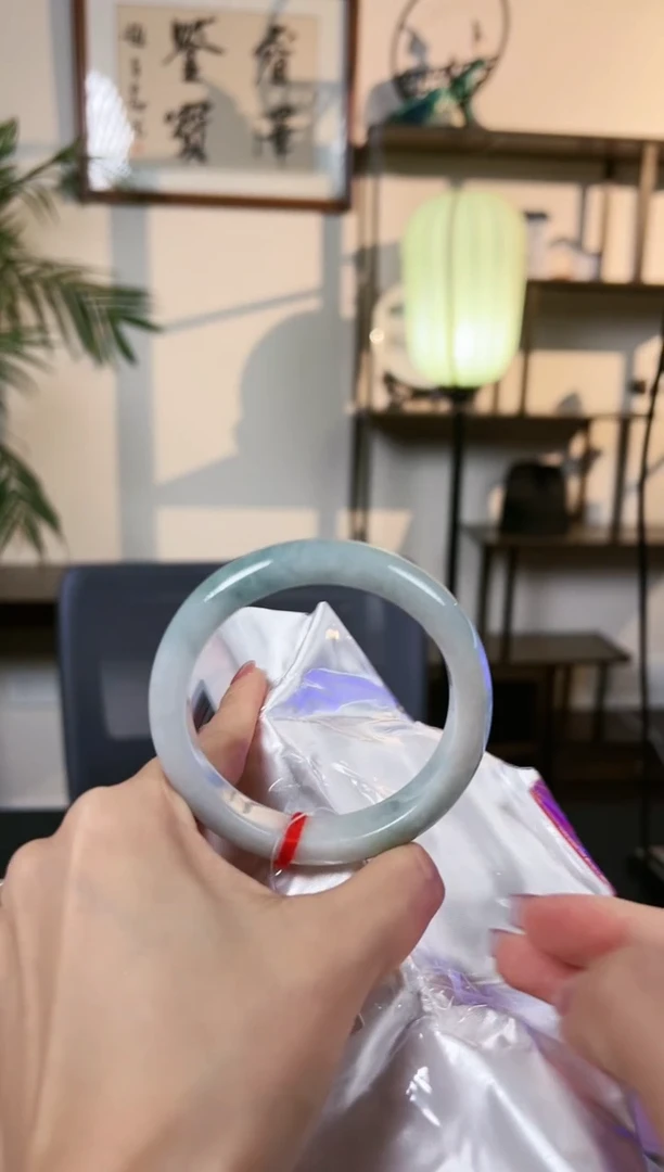【闪购商品】翡翠手镯未镶嵌AE0023/翡翠手镯