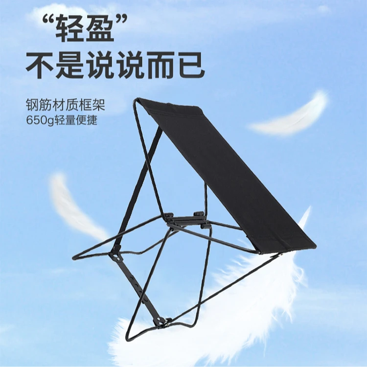 小马扎折叠凳户外便携式钓鱼凳成人火车高铁站铁凳子