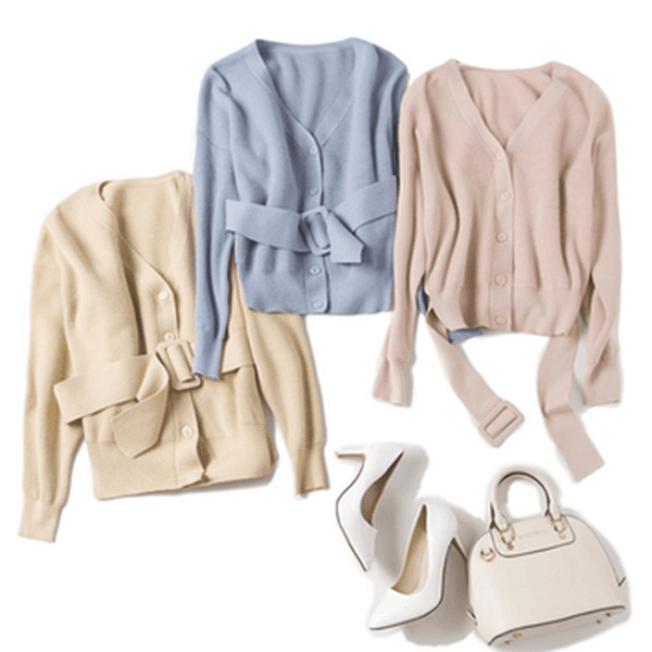 铜合金耳饰 【南油玲姐】多色多款耳环YF102