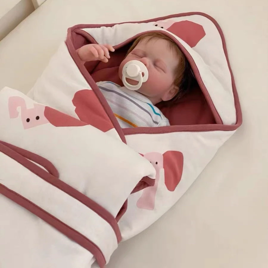 贝一选专享 棉花被子  浮力链接