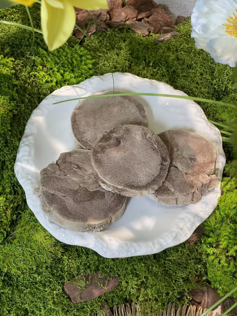 兜兜森林 【 冻干厚切牛舌】稀有零食狗狗奖励零食高营养健康零食