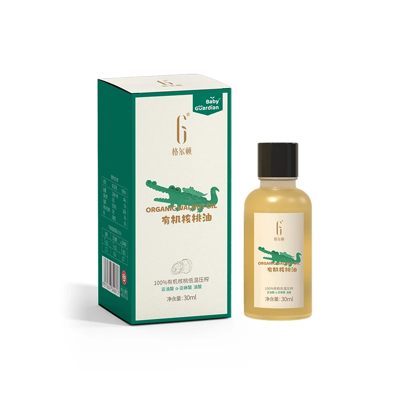 核桃油30ml