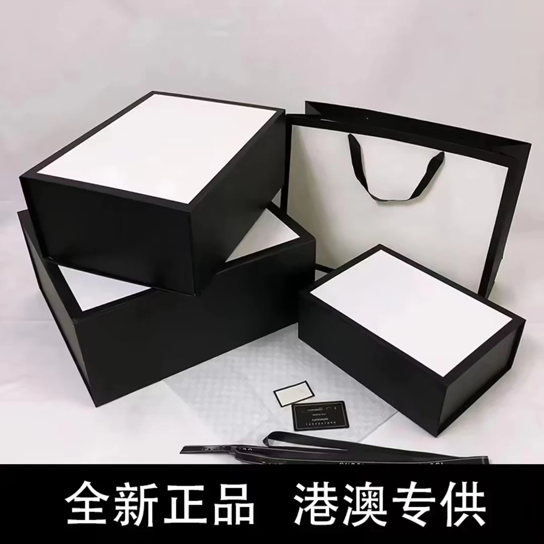 【直播间同款】S经典复古休闲板鞋手工男鞋高端真皮运动休闲情侣鞋