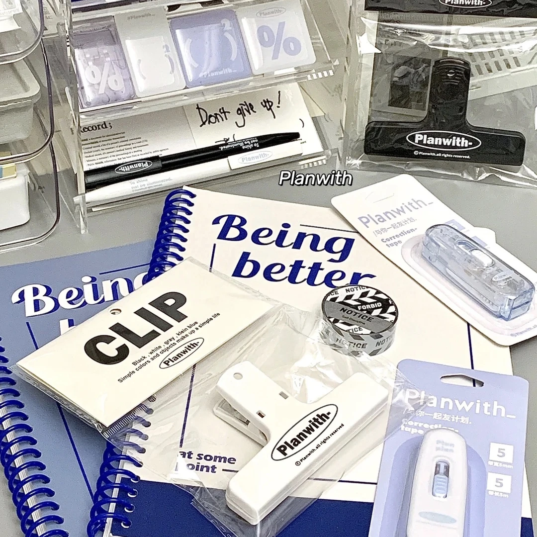 【0-35号链接】【以直播间实物展示为准】文具礼盒