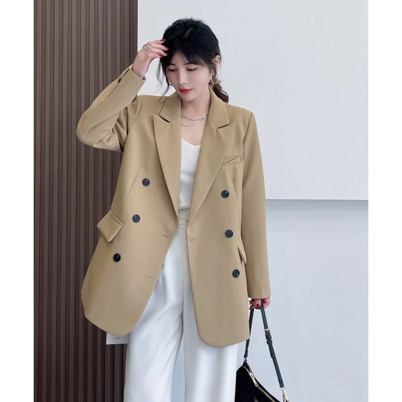 【超哥 A943-B004】对应编号在选尺码   打底  长裤  半裙