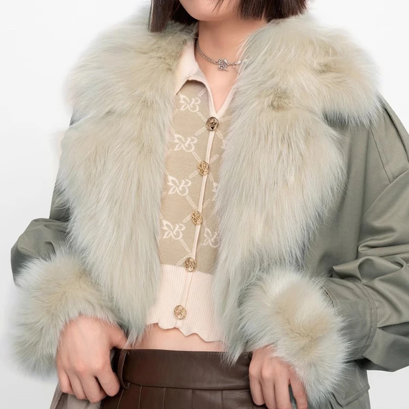 Z011           西装领派克