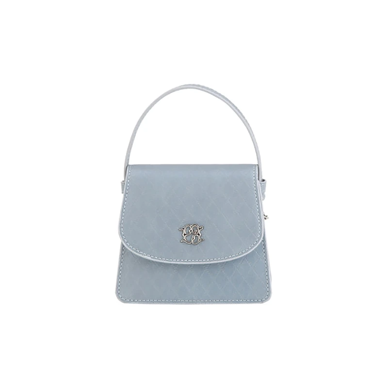 Z576时尚潮流两用包