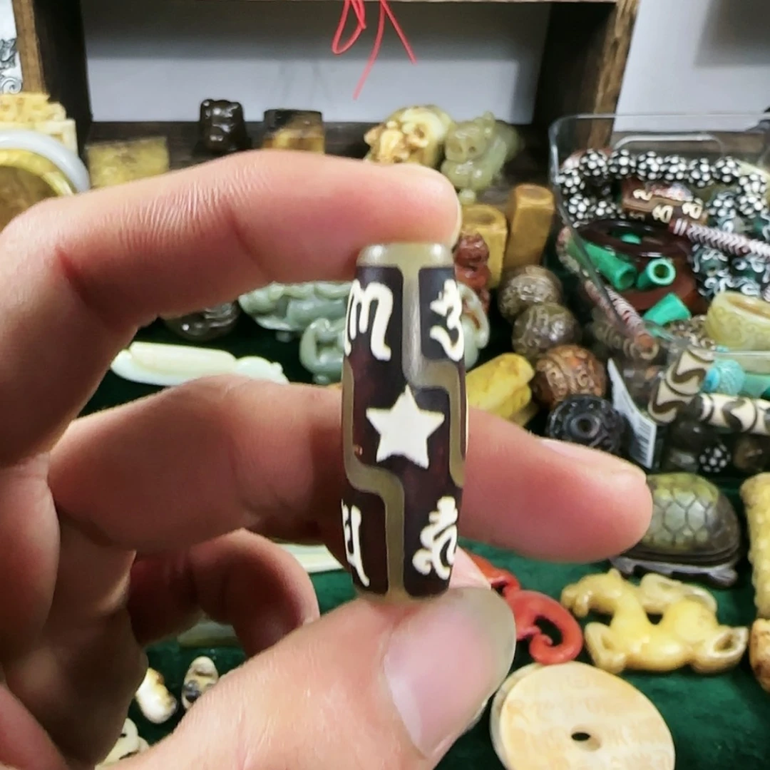 【闪购商品】密胺摆件