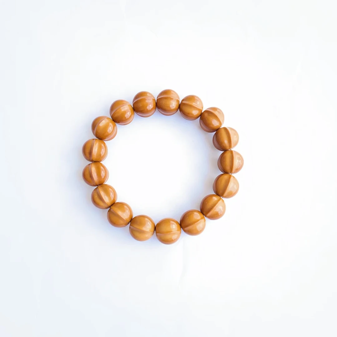 猴头核桃龙岩三花鲨鱼2025E5