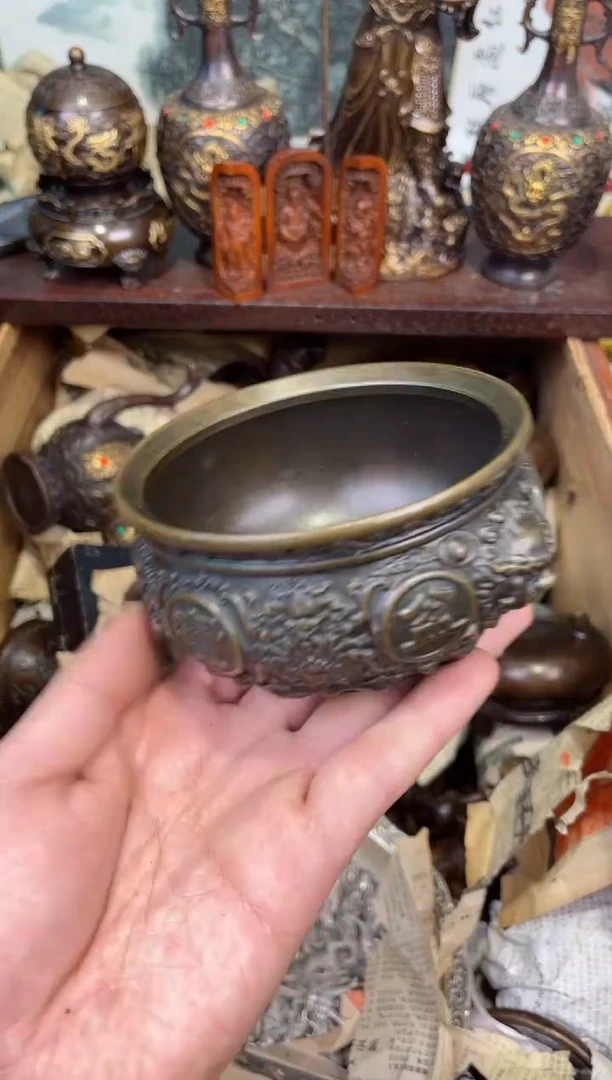 【闪购商品】82蔡哥专属精选链接