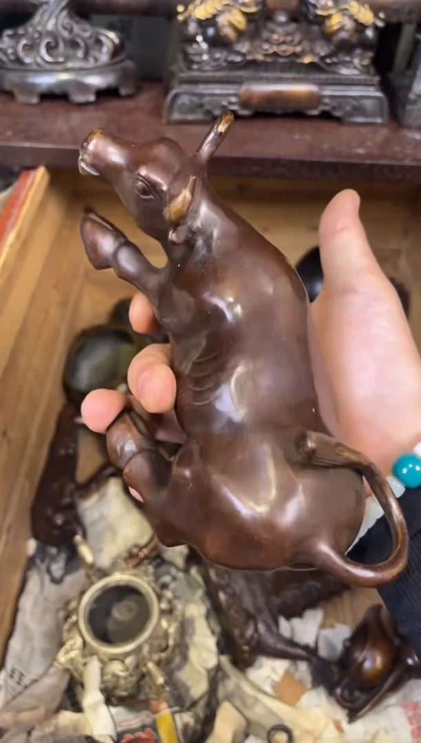 【闪购商品】417蔡哥专属精选链接