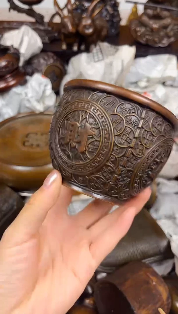 【闪购商品】欣妹专属精选链接83