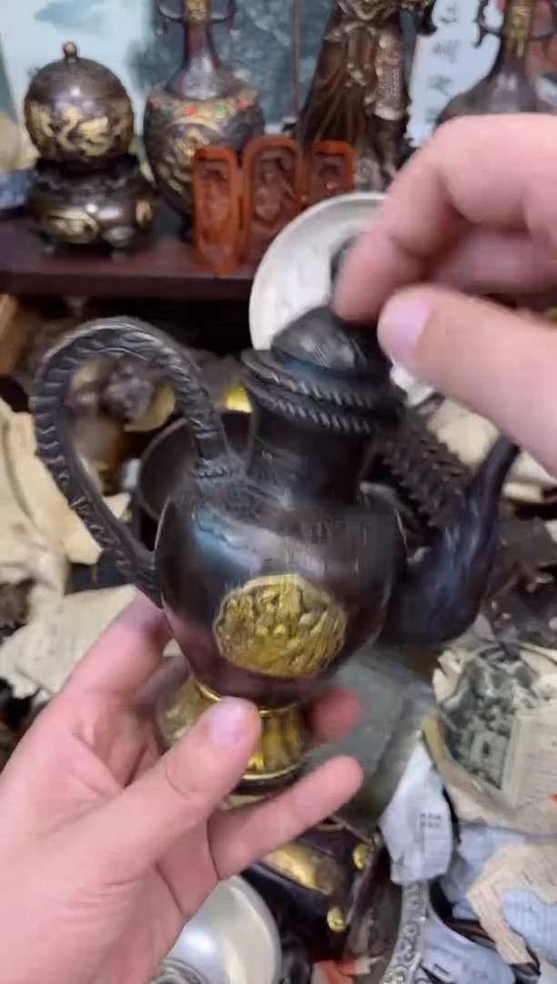 【闪购商品】55蔡哥专属精选链接