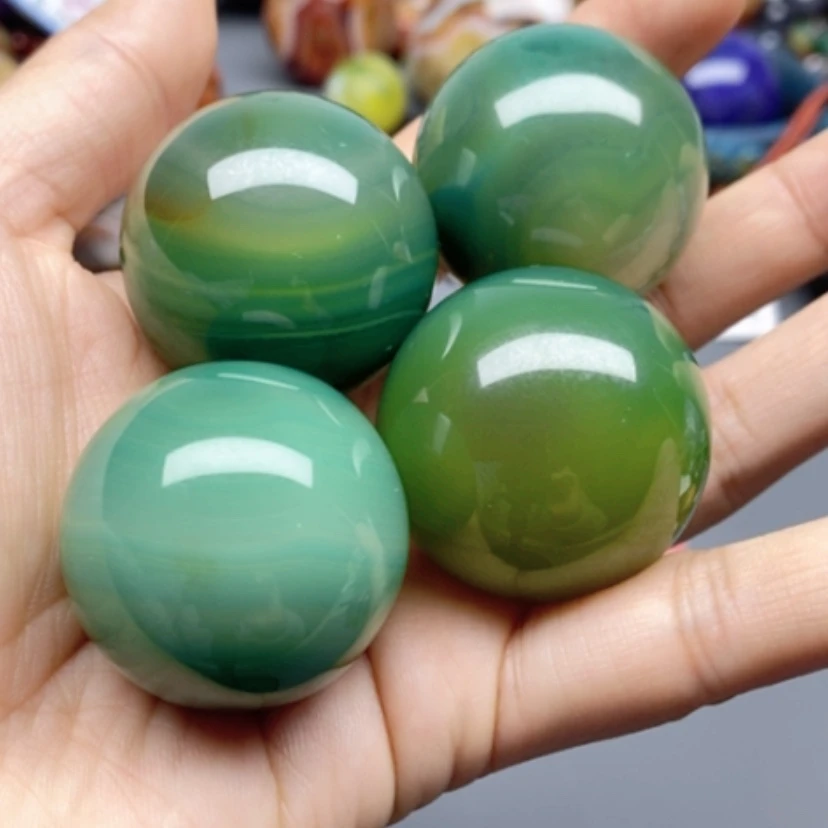 【闪购商品】玛瑙/玉髓颈饰未镶嵌邱***Y