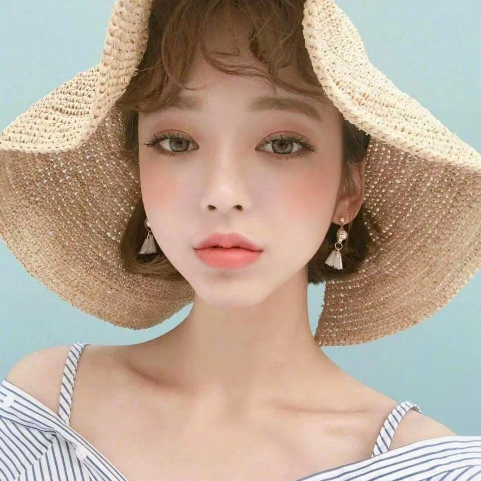 凌凌特惠女装501-600