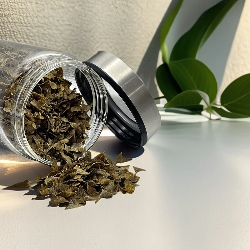 木木的香【红油白棋楠切片】20g熏香 满油料花果香甜凉