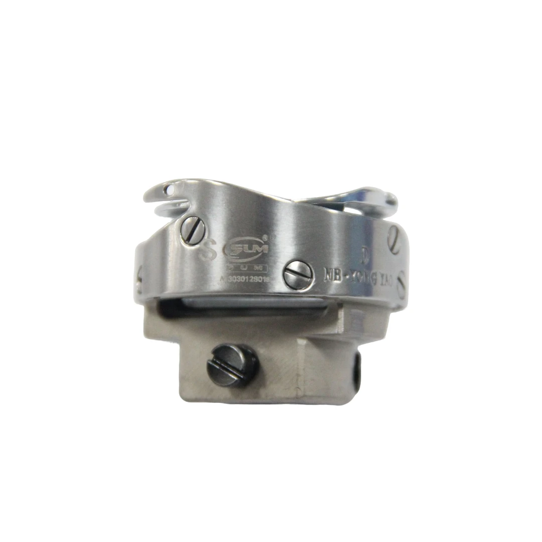 勇耀 旋梭 电脑平车旋梭 YZH-7.94BTR 电脑平车中料 薄料旋梭