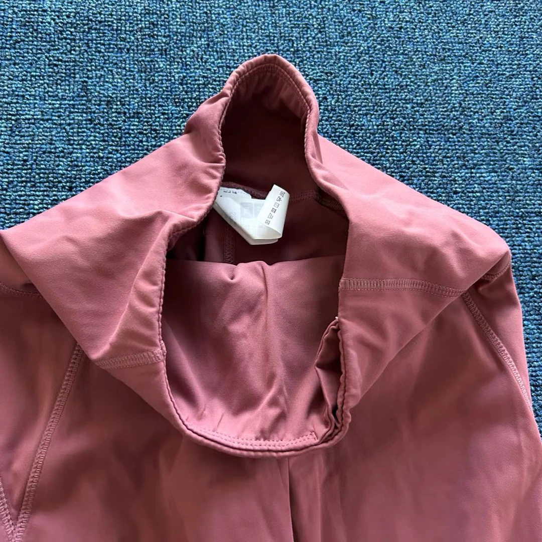 e01e100运动瑜伽时尚休闲女