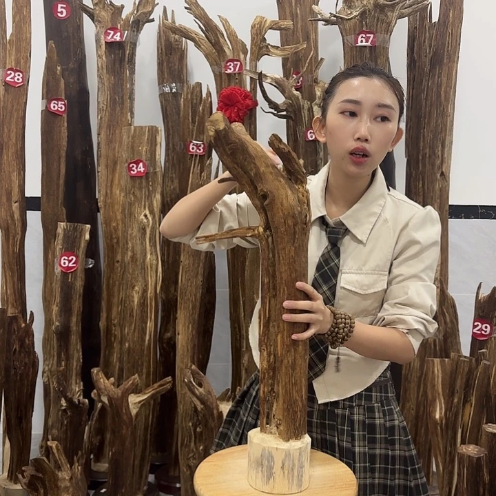 中式天然香薰香道