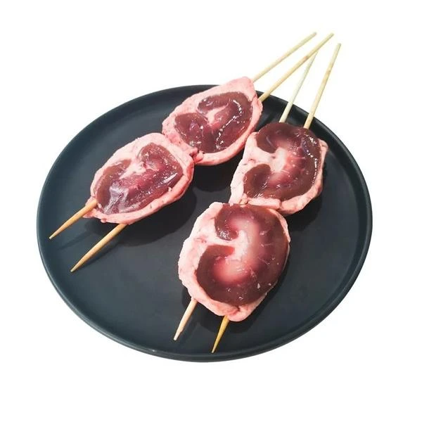 包油腰子串 一包10串