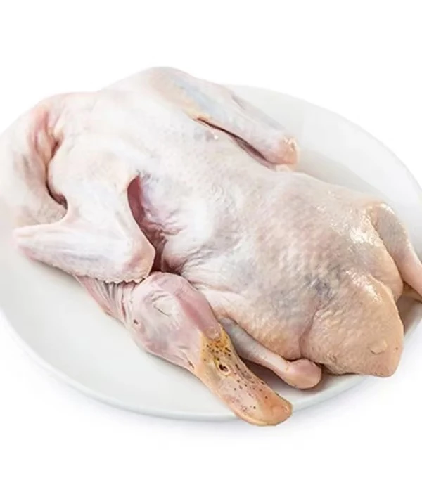 大雁鹅25元1只【4斤半左右】