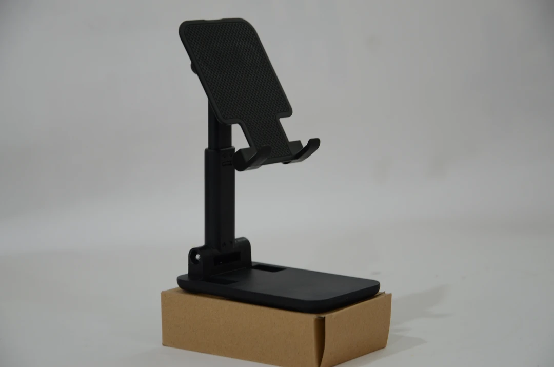 （新疆包邮）手机支架便携款