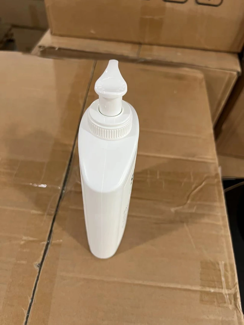 《新疆包邮》沐浴露