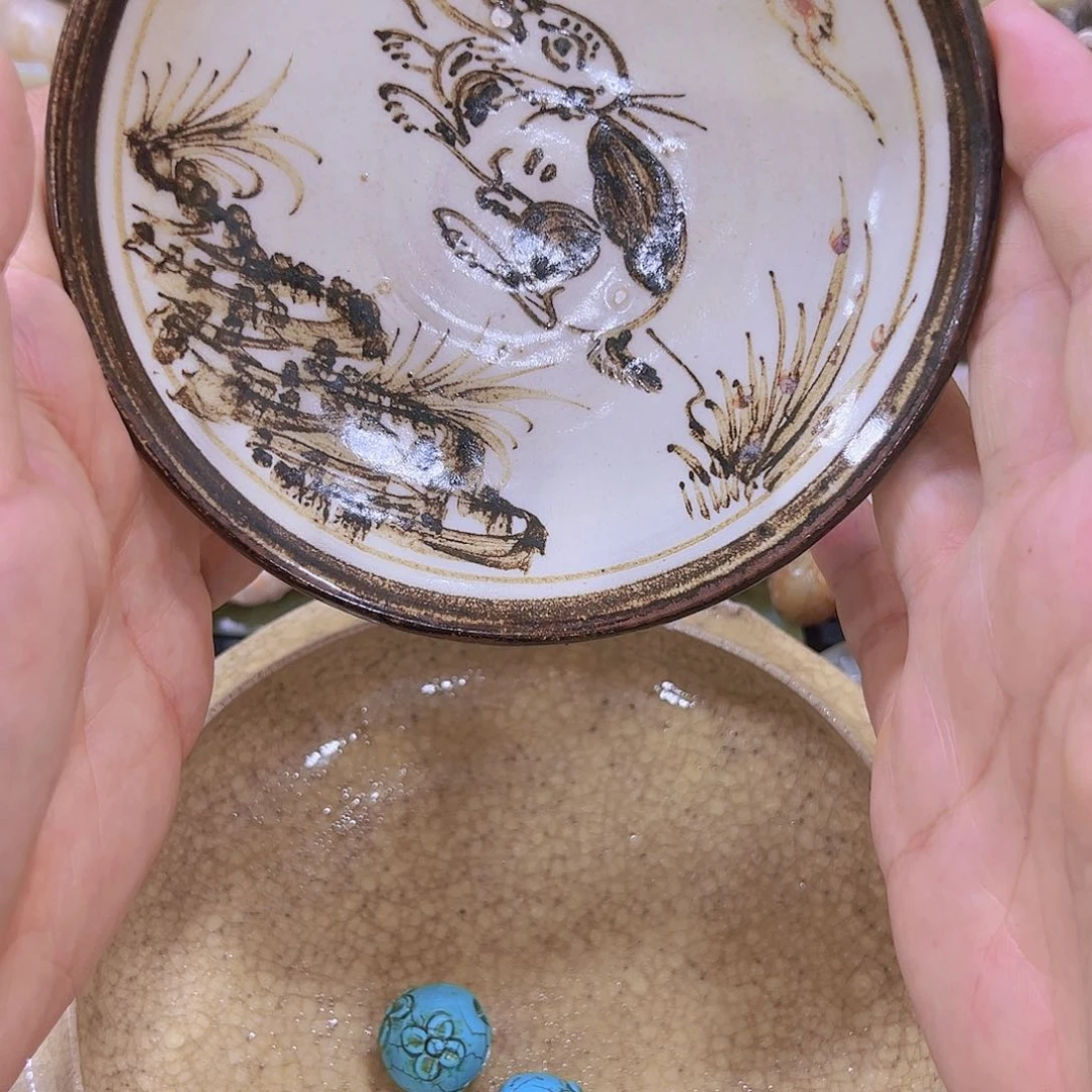 瓷器瓷器瓷器瓷器