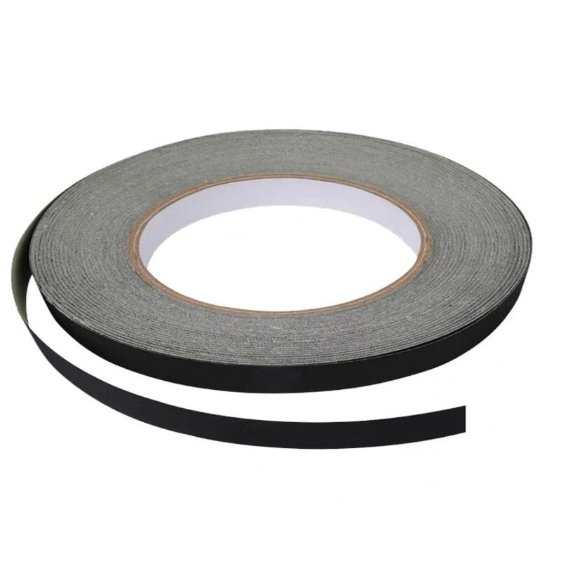 扁皮筋配件懒人绑带快速缠弹弓胶带免绑速绑