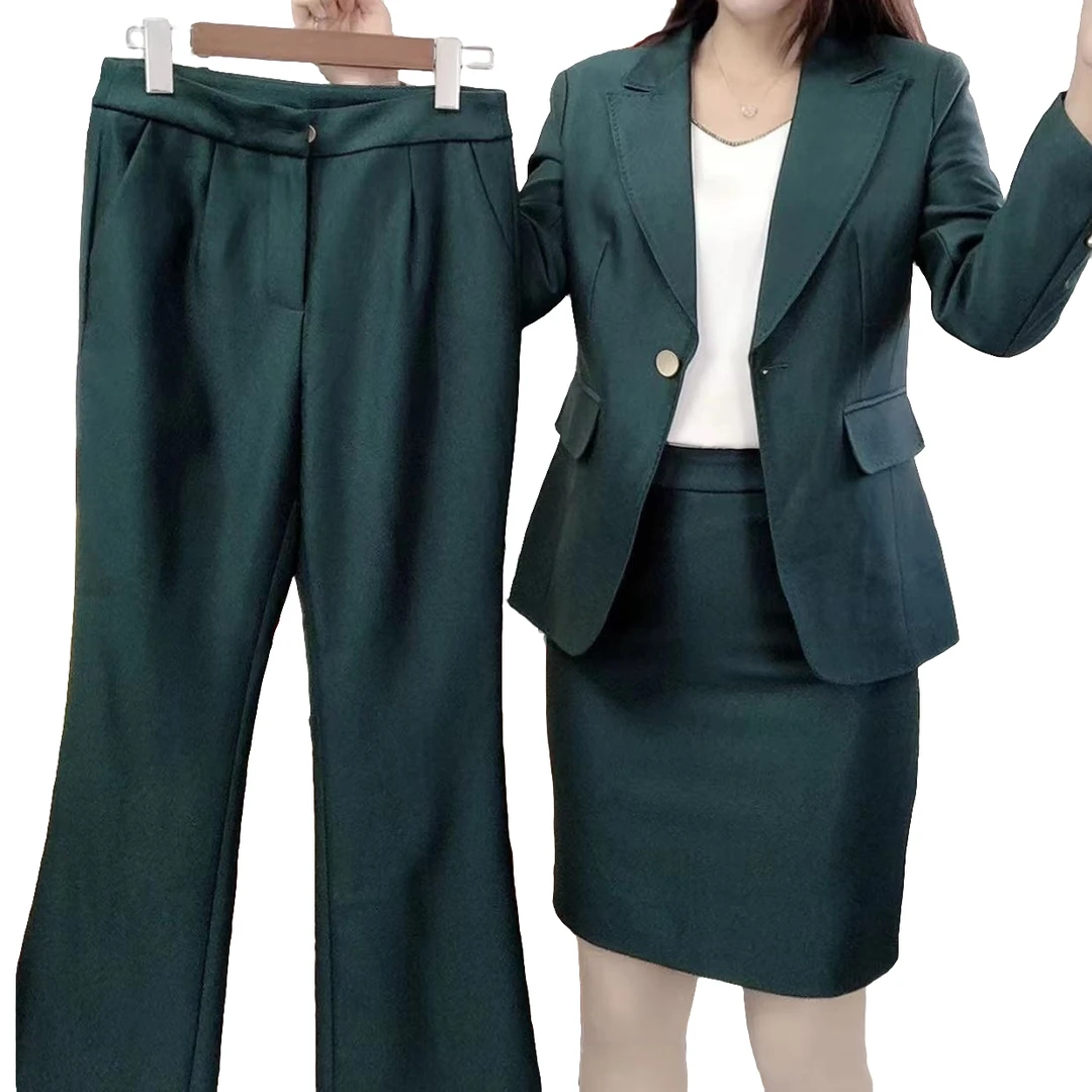 89128款上衣裤子短裤版套装气质时尚夏季显瘦洋气百搭网红春夏