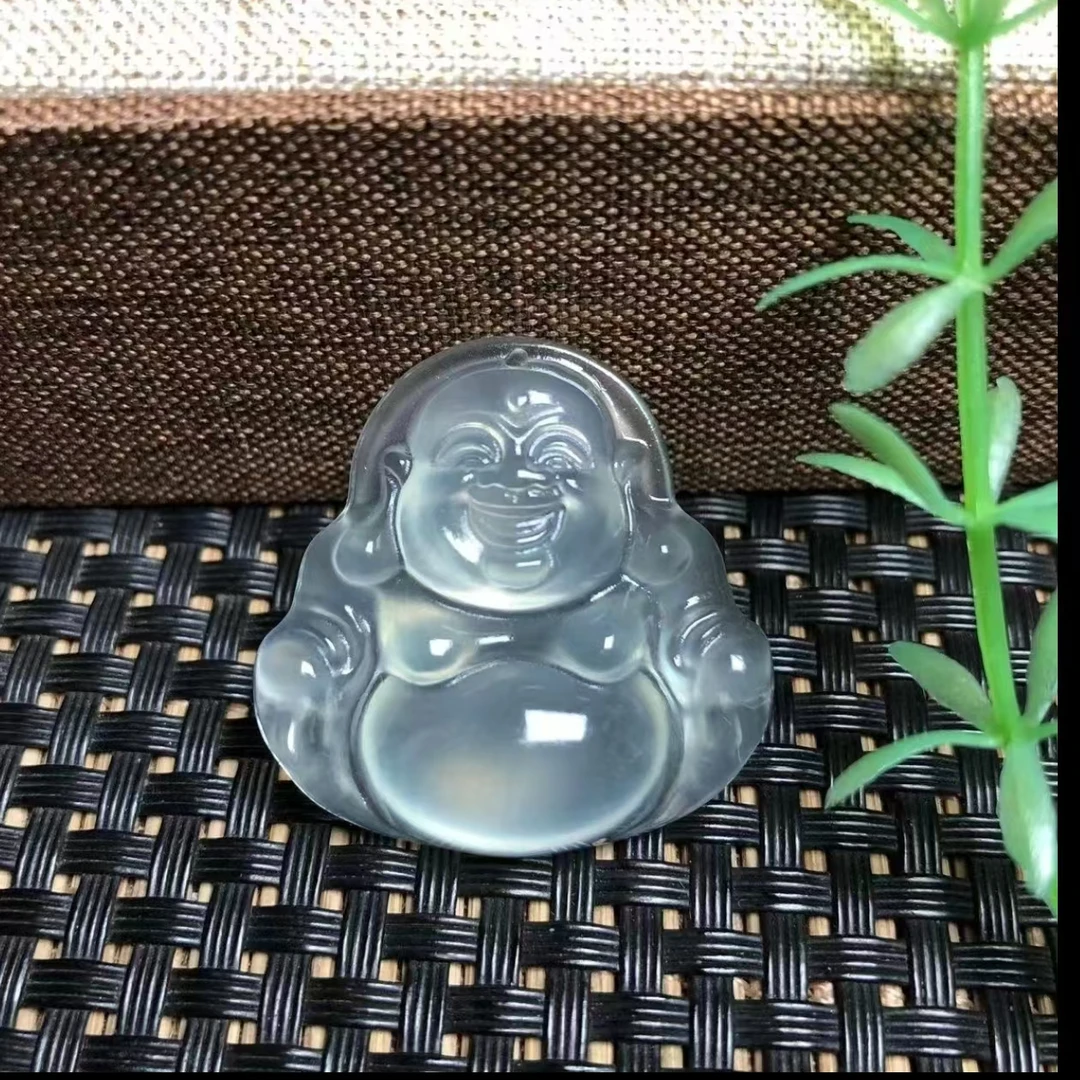 玉佛公   挂车讲解  勿拍