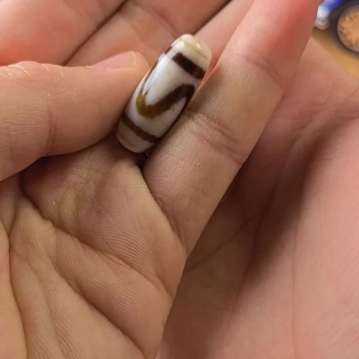 【闪购商品】玛瑙/玉髓颈饰未镶嵌