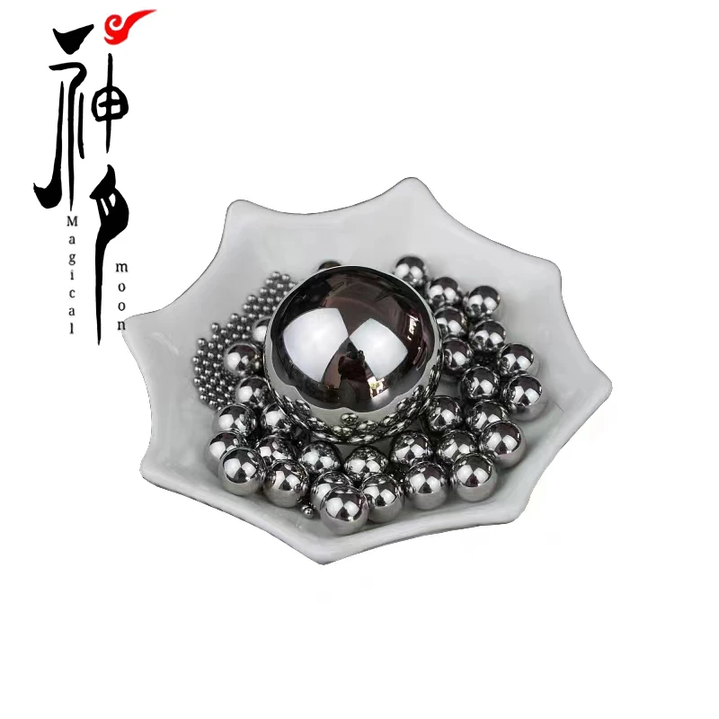 保健球滚珠轴承保健球滚珠轴承保健球滚珠轴承款式多种合金耐高温