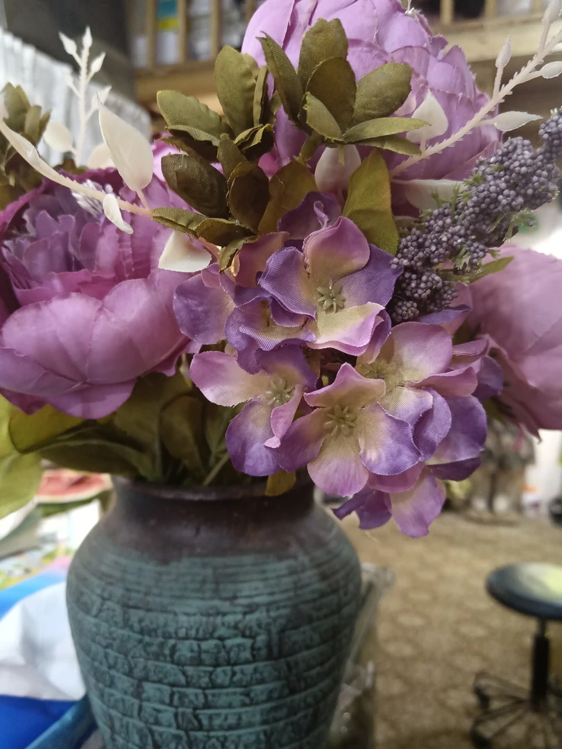 实体轻奢定制款连衣裙特价送福利啦